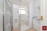 Images for Linkway, Crowthorne, Berkshire, RG45 6ES