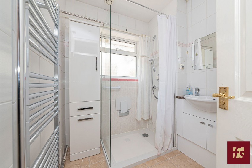 Images for Linkway, Crowthorne, Berkshire, RG45 6ES