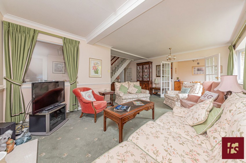 Images for Linkway, Crowthorne, Berkshire, RG45 6ES
