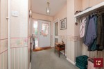Images for Linkway, Crowthorne, Berkshire, RG45 6ES