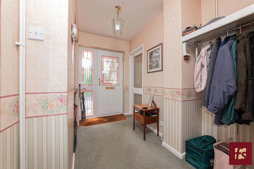 Images for Linkway, Crowthorne, Berkshire, RG45 6ES