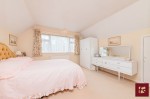 Images for Linkway, Crowthorne, Berkshire, RG45 6ES