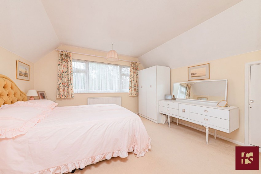 Images for Linkway, Crowthorne, Berkshire, RG45 6ES