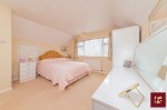 Images for Linkway, Crowthorne, Berkshire, RG45 6ES