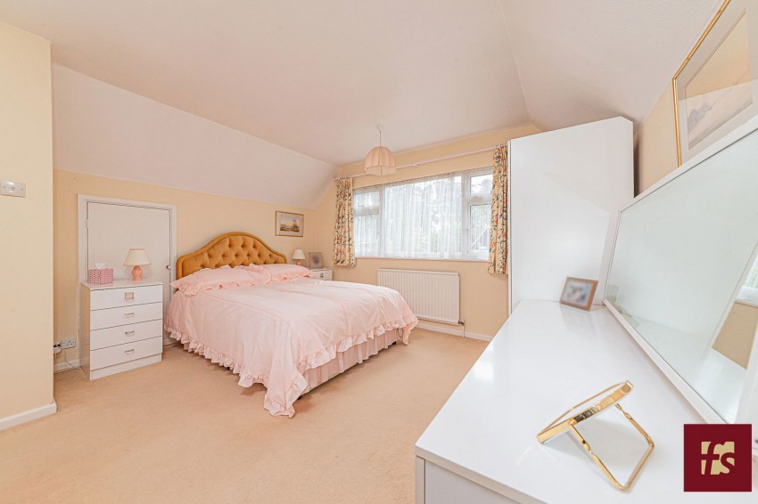 Images for Linkway, Crowthorne, Berkshire, RG45 6ES