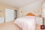 Images for Linkway, Crowthorne, Berkshire, RG45 6ES
