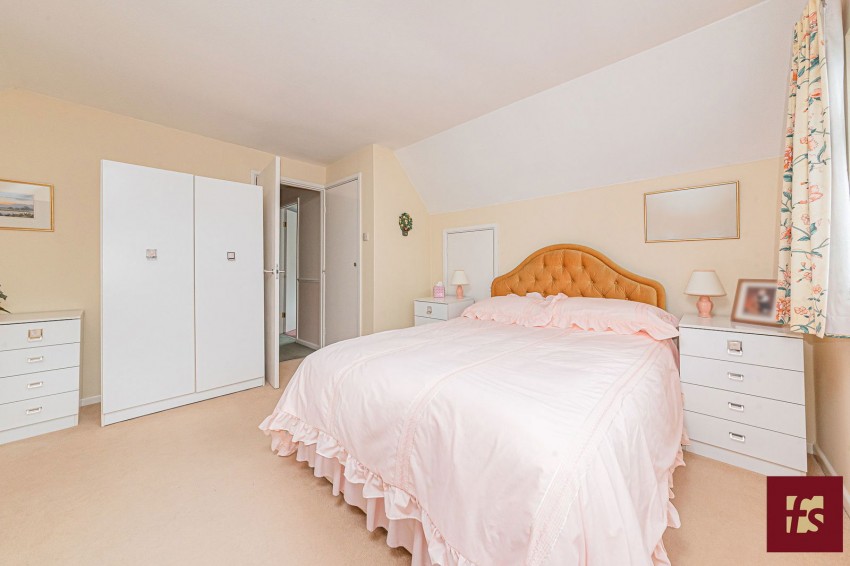 Images for Linkway, Crowthorne, Berkshire, RG45 6ES
