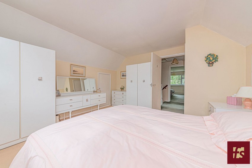 Images for Linkway, Crowthorne, Berkshire, RG45 6ES