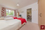 Images for Linkway, Crowthorne, Berkshire, RG45 6ES