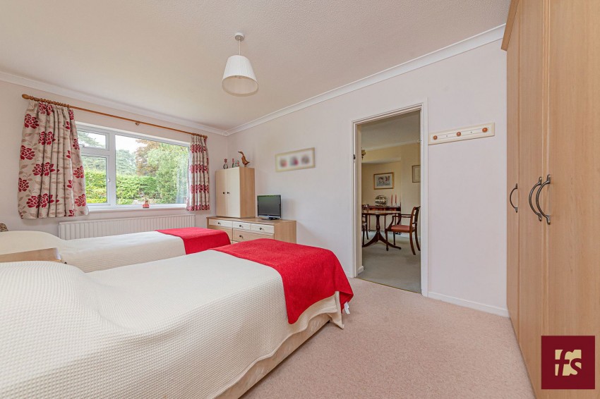 Images for Linkway, Crowthorne, Berkshire, RG45 6ES