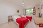Images for Linkway, Crowthorne, Berkshire, RG45 6ES