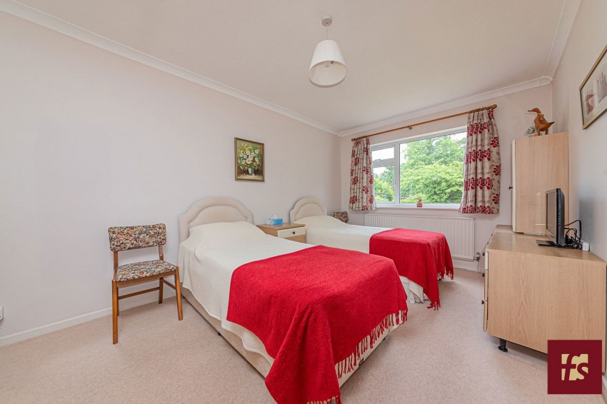 Images for Linkway, Crowthorne, Berkshire, RG45 6ES