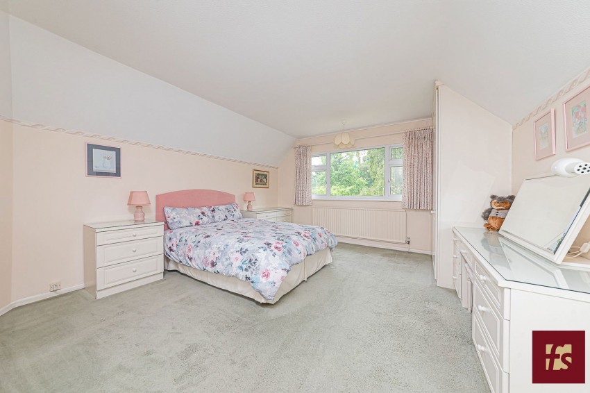 Images for Linkway, Crowthorne, Berkshire, RG45 6ES