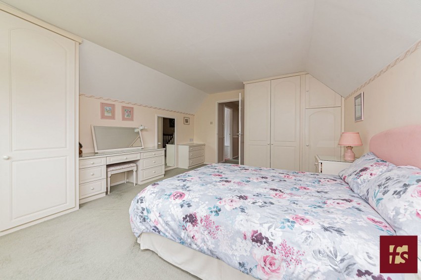 Images for Linkway, Crowthorne, Berkshire, RG45 6ES