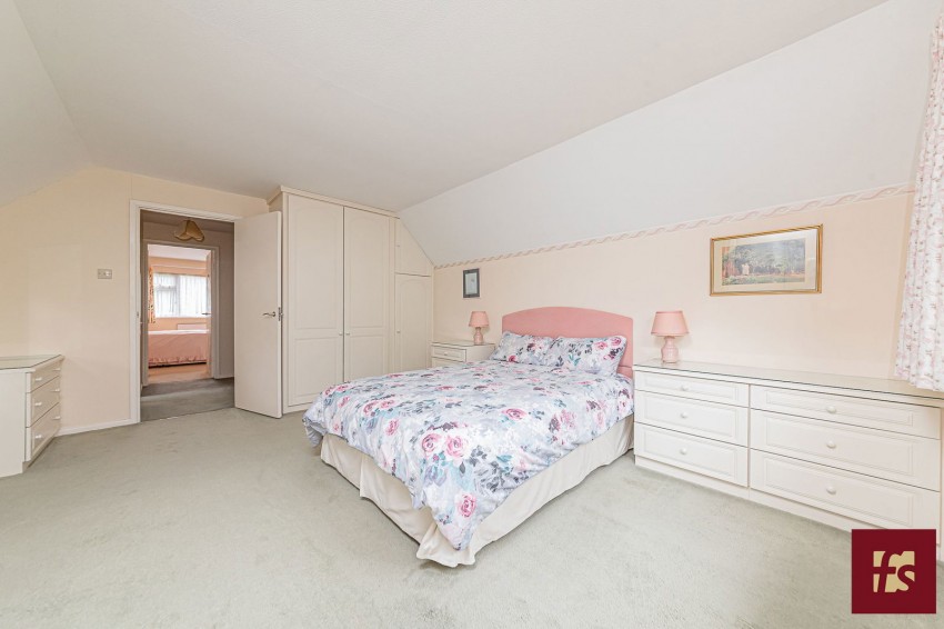 Images for Linkway, Crowthorne, Berkshire, RG45 6ES