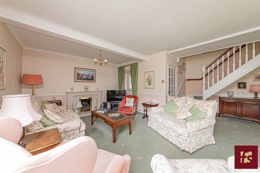 Images for Linkway, Crowthorne, Berkshire, RG45 6ES