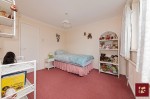 Images for Linkway, Crowthorne, Berkshire, RG45 6ES