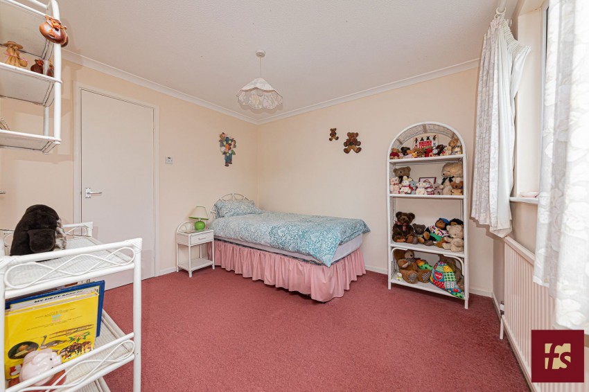Images for Linkway, Crowthorne, Berkshire, RG45 6ES