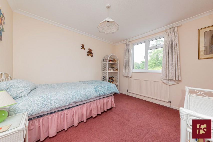 Images for Linkway, Crowthorne, Berkshire, RG45 6ES