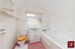 Images for Linkway, Crowthorne, Berkshire, RG45 6ES