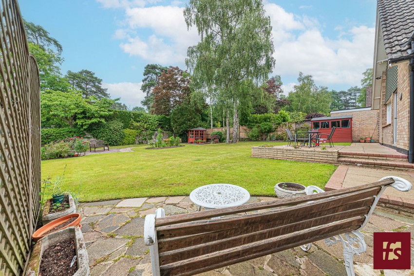 Images for Linkway, Crowthorne, Berkshire, RG45 6ES