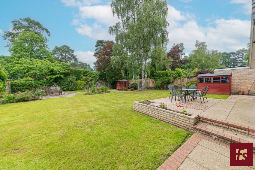Images for Linkway, Crowthorne, Berkshire, RG45 6ES
