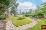 Images for Linkway, Crowthorne, Berkshire, RG45 6ES