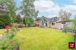 Images for Linkway, Crowthorne, Berkshire, RG45 6ES