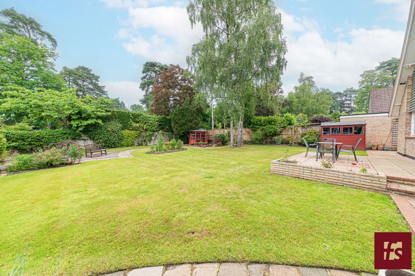 Images for Linkway, Crowthorne, Berkshire, RG45 6ES