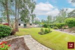 Images for Linkway, Crowthorne, Berkshire, RG45 6ES