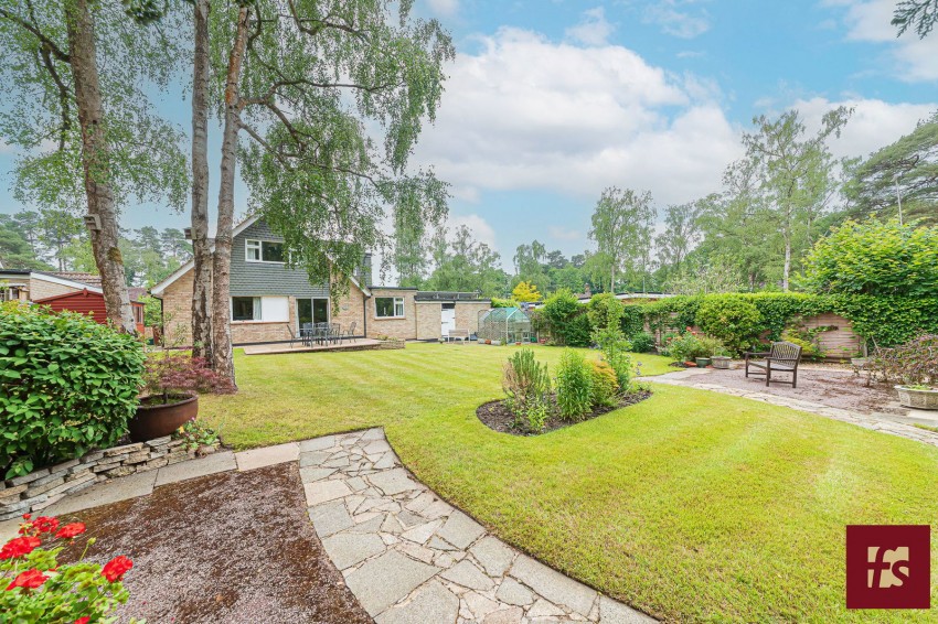Images for Linkway, Crowthorne, Berkshire, RG45 6ES