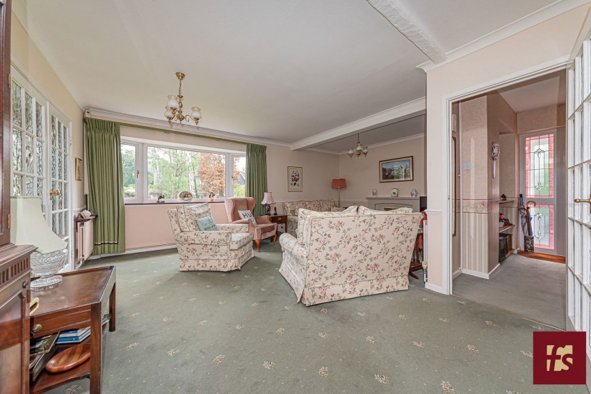 Images for Linkway, Crowthorne, Berkshire, RG45 6ES