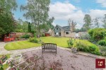 Images for Linkway, Crowthorne, Berkshire, RG45 6ES