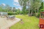 Images for Linkway, Crowthorne, Berkshire, RG45 6ES