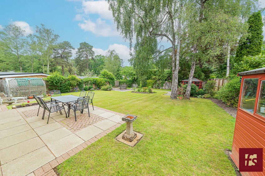Images for Linkway, Crowthorne, Berkshire, RG45 6ES
