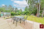 Images for Linkway, Crowthorne, Berkshire, RG45 6ES