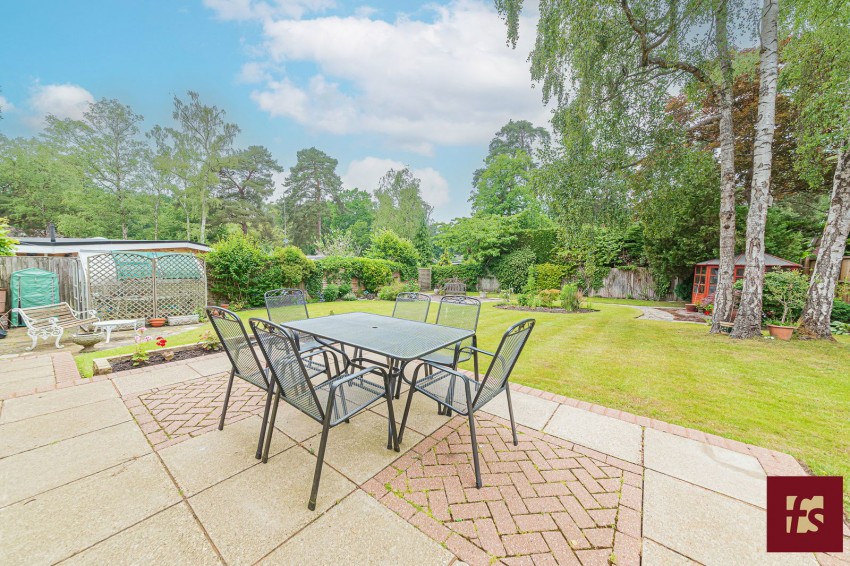 Images for Linkway, Crowthorne, Berkshire, RG45 6ES