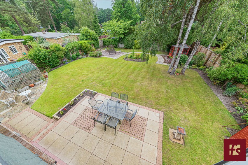 Images for Linkway, Crowthorne, Berkshire, RG45 6ES