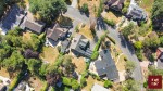 Images for Linkway, Crowthorne, Berkshire, RG45 6ES