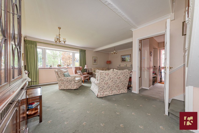 Images for Linkway, Crowthorne, Berkshire, RG45 6ES