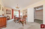 Images for Linkway, Crowthorne, Berkshire, RG45 6ES