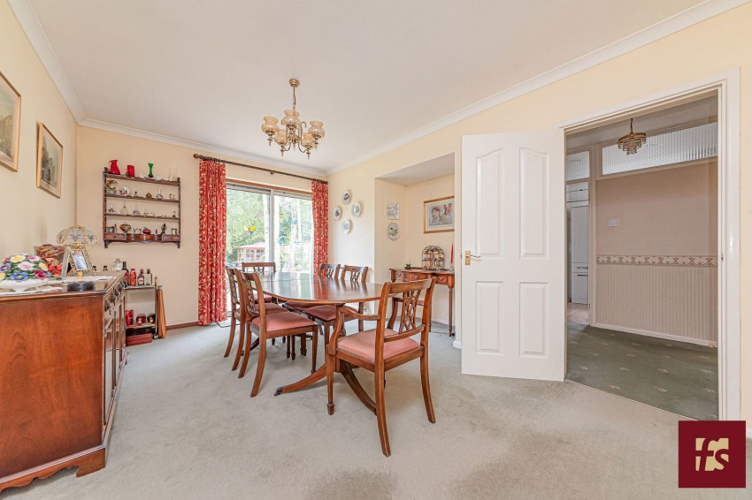 Images for Linkway, Crowthorne, Berkshire, RG45 6ES