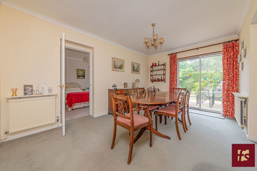 Images for Linkway, Crowthorne, Berkshire, RG45 6ES