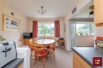 Images for Linkway, Crowthorne, Berkshire, RG45 6ES