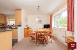 Images for Linkway, Crowthorne, Berkshire, RG45 6ES