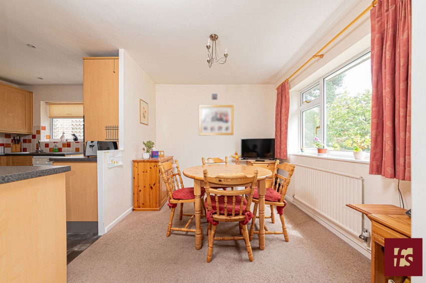 Images for Linkway, Crowthorne, Berkshire, RG45 6ES
