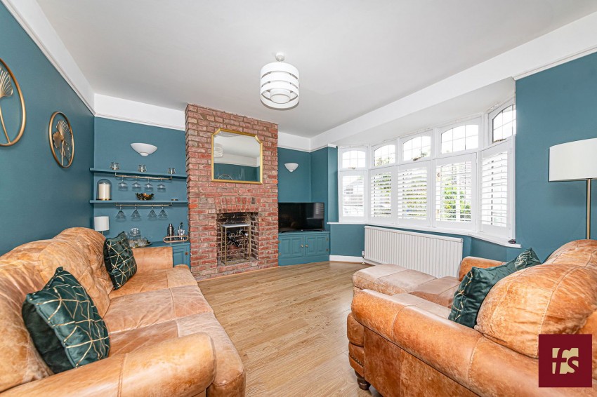 Images for Harts Leap Close, Sandhurst, Berkshire, GU47 8PB