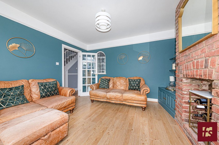 Images for Harts Leap Close, Sandhurst, Berkshire, GU47 8PB