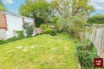 Images for Harts Leap Close, Sandhurst, Berkshire, GU47 8PB
