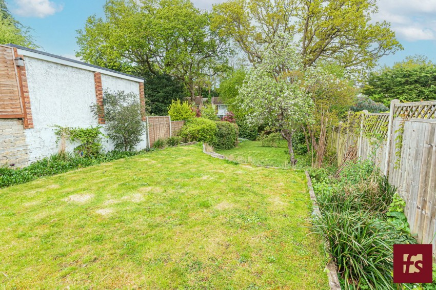 Images for Harts Leap Close, Sandhurst, Berkshire, GU47 8PB
